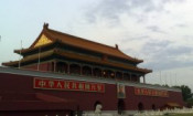 beijing pequín xina
