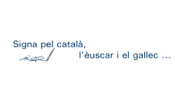campanya eurotribuna signatures