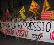 vi plaça girona crema rei