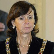 maria emilia casas tc tribunal constitucional
