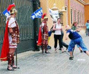 policia local romana romans valencia