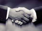 donar la ma pacte tracte 
