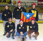 icestock selecció