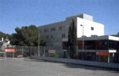 escola catalana esport