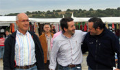 duran lleida imaz