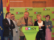 icv seu barcelona