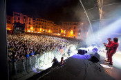 MMVV Mercat de Música Viva de Vic