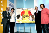 nuevas generaciones noves generacions nngg pp