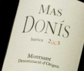 vi mas donis ampolla