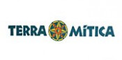 terra mítica