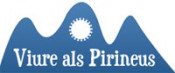 viure als pirineus