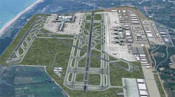 terminal sud t-sud