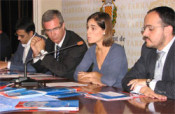 emprenedors tarragona