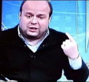 LFP, lliga, futbol, professional, esport