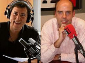 Fuentes i Basté, defrauden l’audiència