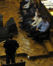 cas isanta berga patum tribunal judici