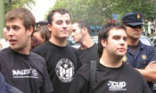 acusats audiència nacional