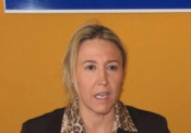 carme vidal ciu