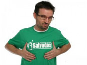LFP, lliga, futbol, professional, esport