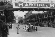 martini legends f1 montjuic