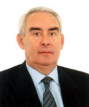pp jose madero jarabo