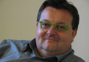 geert lambert spirit belgica politica belga