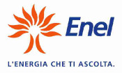 enel acciona endesa gas