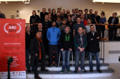 Premis ARC 2012