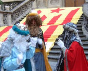 reis orient olot