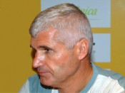 pere gratacós selecció