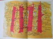 tàpies estatut quadre