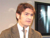 oriol pujol