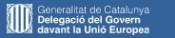 LFP, lliga, futbol, professional, esport