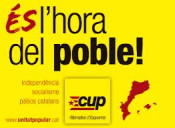 LFP, lliga, futbol, professional, esport