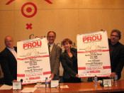 erc icv ciu papers salamanca prou comissio dignitat