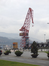 bilbo bilbao 