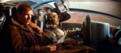 blade runner harrison ford
