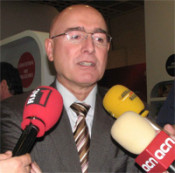 tresserras cultura