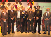 ccc frankfurt capital cultura catalana