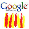 igoogle google catala 