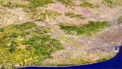 baix llobregat barcelones catalunya