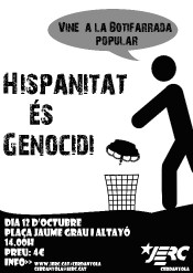 12 octubre hispanitat pilar jerc 