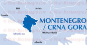 montenegro