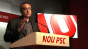 LFP, lliga, futbol, professional, esport