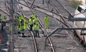 renfe operaris vies tren adif