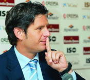 mateu alemany president rfef mallorca 