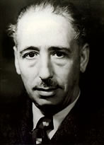 lluis companys