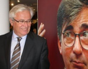blanquerna ernest lluch joan clos