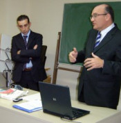 lleida digital judicial expedients