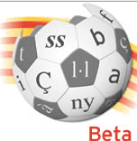 wikipèdia futbol català